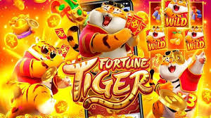 fortune tiger baixar português para mobile